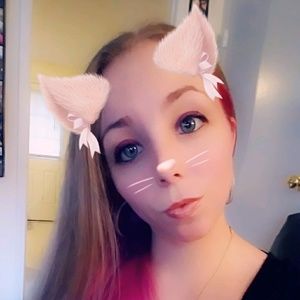 Meet your Posher, Hailey